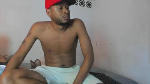 hot cherry and tasty chocolate online show from April 26, 2026, 9:56 pm