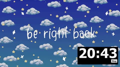 cherryl online show from December 30, 2024, 4:19 pm