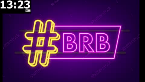 cherryl online show from February 11, 2025, 3:29 pm