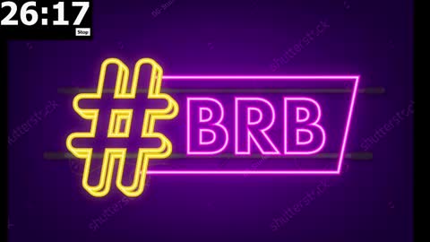 cherryl online show from February 27, 2025, 2:32 pm