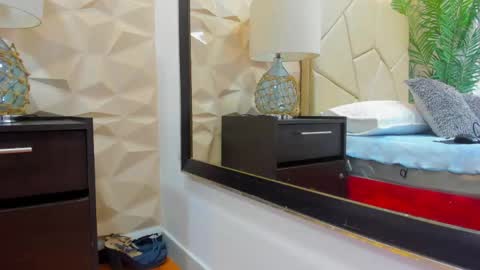 Snapshot of cherry_flirtx chatting on May 31, 2026, 3:19 pm cherry_flirtx online show from May 31, 2026, 3:19 pm