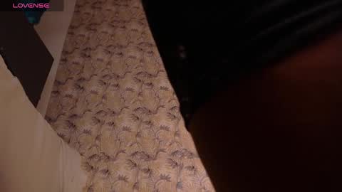 Ask me  online show from January 12, 2025, 10:43 pm