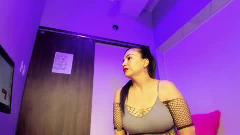 Cherry online show from April 2, 2026, 2:04 pm