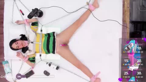 cherry online show from October 21, 2025, 12:50 pm