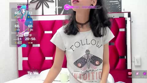 cherry online show from February 17, 2026, 12:01 pm