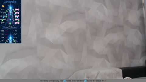 nicolle Onlyfans  cherry nicolle online show from December 12, 2024, 1:17 pm