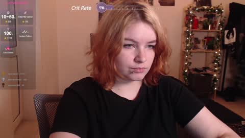 Morty online show from December 27, 2024, 6:03 am
