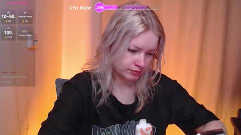 Morty online show from November 6, 2025, 1:17 am