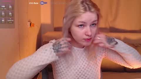 Morty online show from November 26, 2025, 7:04 pm