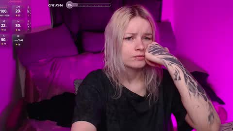 Morty online show from March 21, 2026, 9:07 pm