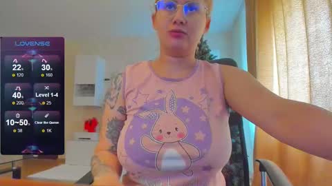 mayra online show from February 6, 2025, 9:32 am