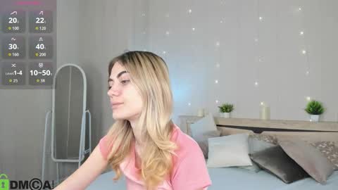 cherry_pr1ce online show from September 22, 2025, 12:12 am