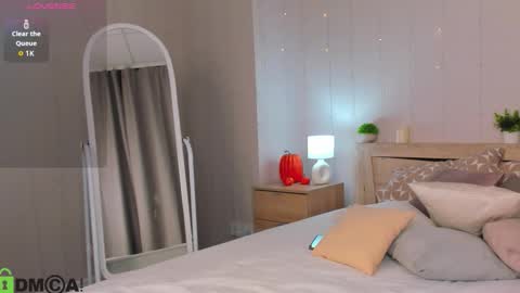 cherry_pr1ce online show from November 20, 2025, 12:22 am