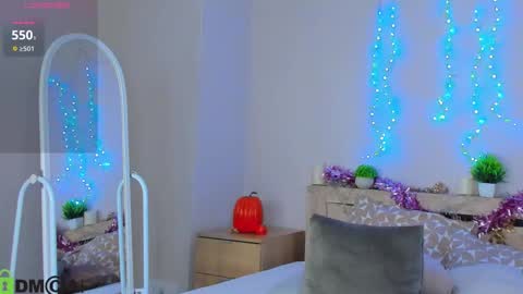 cherry_pr1ce online show from March 25, 2026, 12:16 am