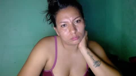 cherry online show from March 12, 2025, 12:10 am