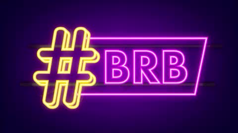 cherry online show from February 5, 2026, 2:38 am