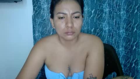 cherry online show from February 9, 2026, 5:06 pm