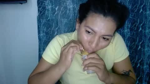 cherry online show from February 11, 2026, 7:08 pm