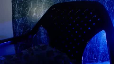 cherry online show from March 27, 2026, 8:26 am