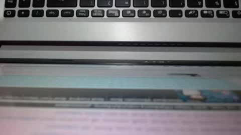 cherry online show from April 9, 2026, 7:08 pm