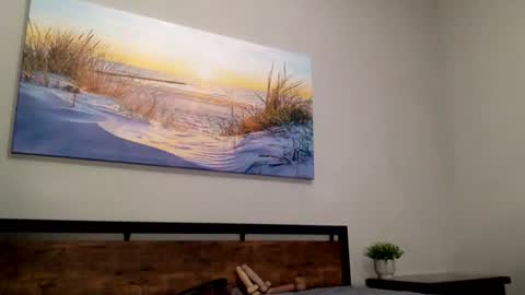 cherry sin online show from November 30, 2025, 1:20 am