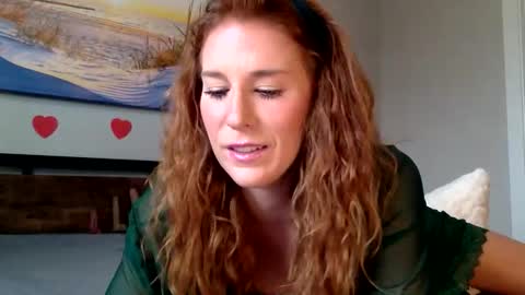 cherry sin online show from February 12, 2026, 12:05 am