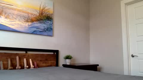 cherry sin online show from February 19, 2026, 12:06 am