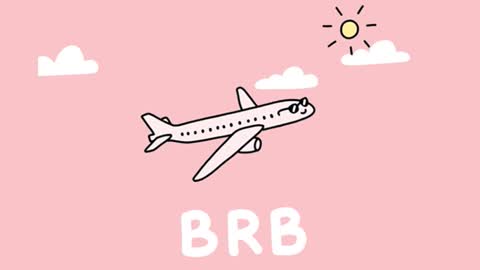 ANNY online show from December 4, 2025, 4:11 am