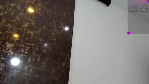 ANNY online show from January 7, 2026, 3:31 am