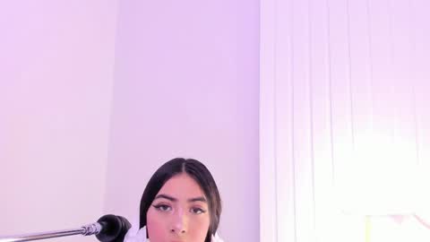 ANNY online show from June 8, 2026, 4:02 am