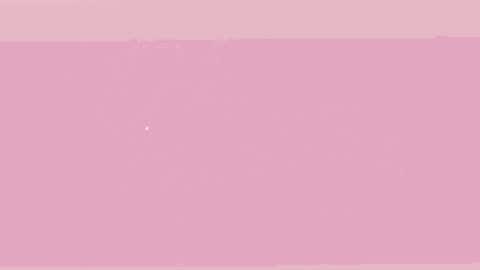 Snapshot of cherry_sugarfree chatting on December 10, 2024, 11:19 pm Cherry online show from December 10, 2024, 11:19 pm