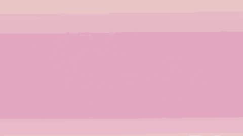 Snapshot of cherry_sugarfree chatting on December 30, 2024, 1:14 pm Cherry online show from December 30, 2024, 1:14 pm