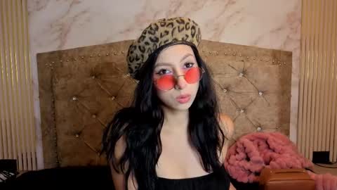 cherry_vega_1 online show from February 13, 2026, 3:35 am