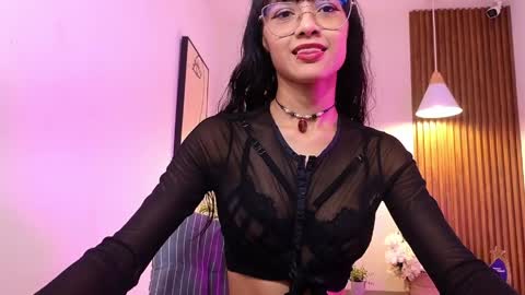 Sery online show from June 6, 2026, 6:12 pm
