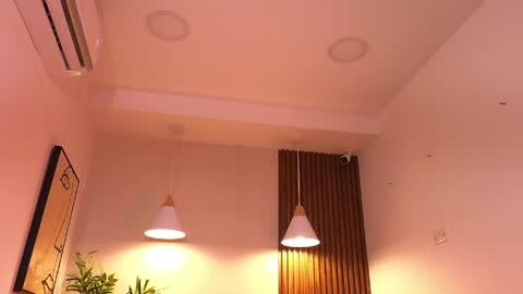 Sery online show from June 9, 2026, 7:14 pm