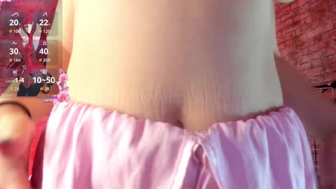 Snapshot of cherry_xoxx chatting on September 25, 2025, 11:14 am     online show from September 25, 2025, 11:14 am
