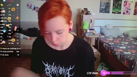 cherrybaby_0 online show from December 28, 2024, 8:58 am