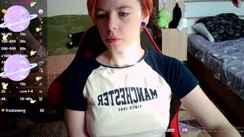 cherrybaby_0 online show from February 11, 2025, 6:51 am