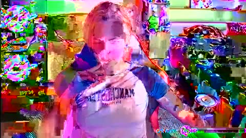 cherrybaby_0 online show from March 11, 2025, 6:32 am