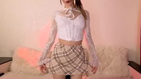 cherrybite_ online show from May 7, 2026, 9:20 pm