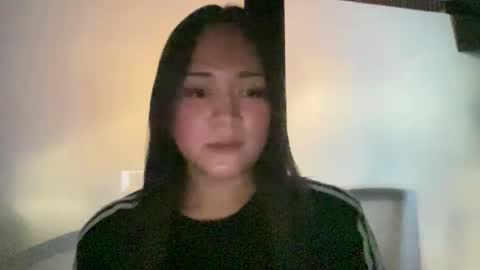 cherrybitex online show from March 12, 2026, 3:40 pm