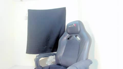 cherrybitex online show from April 5, 2026, 6:16 pm