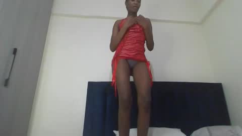 Cherryblossom2002 online show from September 14, 2025, 10:25 am