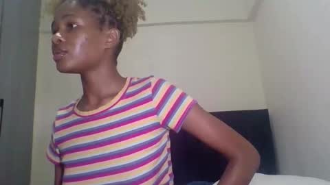 Cherryblossom2002 online show from March 1, 2026, 4:09 pm