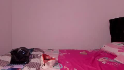 cherryblossom_23 online show from May 18, 2026, 12:07 am