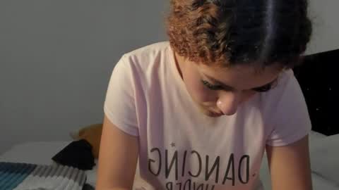 cherryblossom_23 online show from May 27, 2026, 1:02 am