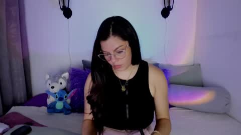 cherryblossomm1 online show from February 23, 2025, 11:14 pm