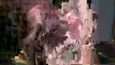 cherryblushxo online show from December 25, 2024, 2:46 am