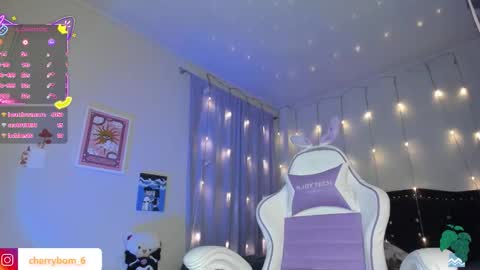  dayis independent model  online show from December 20, 2025, 1:12 am