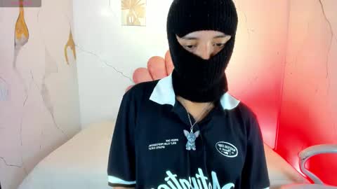 Cherry online show from March 11, 2026, 12:55 pm